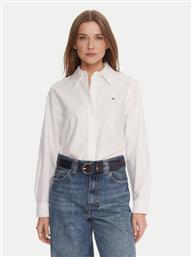 ΠΟΥΚΑΜΙΣΟ TOMMY HILFIGER
