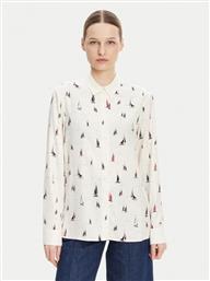 ΠΟΥΚΑΜΙΣΟ TOMMY HILFIGER