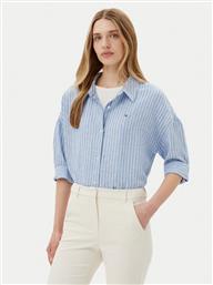 ΠΟΥΚΑΜΙΣΟ TOMMY HILFIGER