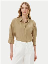 ΠΟΥΚΑΜΙΣΟ TOMMY HILFIGER