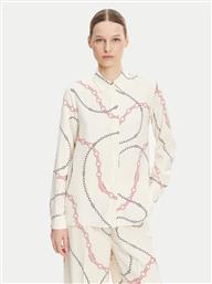 ΠΟΥΚΑΜΙΣΟ TOMMY HILFIGER