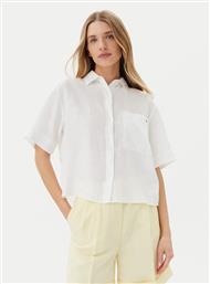 ΠΟΥΚΑΜΙΣΟ TOMMY HILFIGER