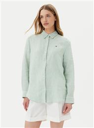 ΠΟΥΚΑΜΙΣΟ TOMMY HILFIGER