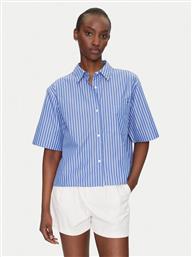 ΠΟΥΚΑΜΙΣΟ TOMMY HILFIGER
