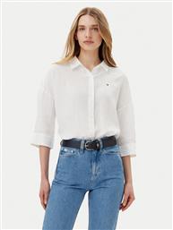 ΠΟΥΚΑΜΙΣΟ TOMMY HILFIGER