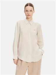 ΠΟΥΚΑΜΙΣΟ TOMMY HILFIGER