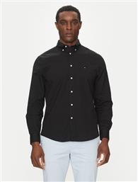 ΠΟΥΚΑΜΙΣΟ TOMMY HILFIGER