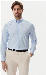 ΠΟΥΚΑΜΙΣΟ TOMMY HILFIGER