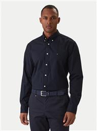 ΠΟΥΚΑΜΙΣΟ TOMMY HILFIGER