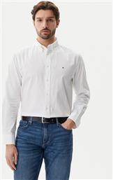 ΠΟΥΚΑΜΙΣΟ TOMMY HILFIGER
