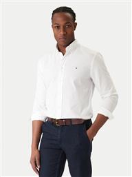 ΠΟΥΚΑΜΙΣΟ TOMMY HILFIGER