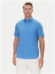 ΠΟΥΚΑΜΙΣΟ TOMMY HILFIGER
