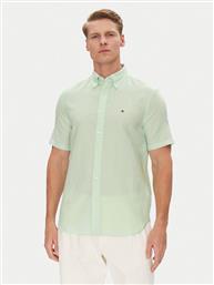 ΠΟΥΚΑΜΙΣΟ TOMMY HILFIGER