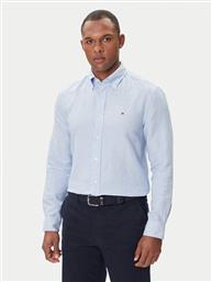 ΠΟΥΚΑΜΙΣΟ TOMMY HILFIGER