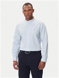 ΠΟΥΚΑΜΙΣΟ TOMMY HILFIGER
