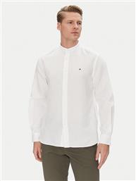 ΠΟΥΚΑΜΙΣΟ TOMMY HILFIGER