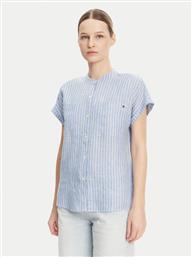 ΠΟΥΚΑΜΙΣΟ TOMMY HILFIGER