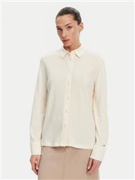 ΠΟΥΚΑΜΙΣΟ TOMMY HILFIGER
