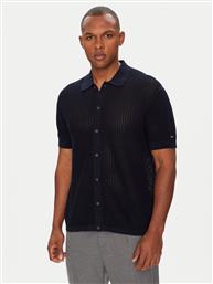 ΠΟΥΚΑΜΙΣΟ TOMMY HILFIGER