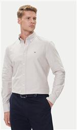 ΠΟΥΚΑΜΙΣΟ TOMMY HILFIGER
