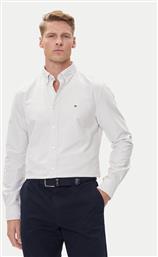 ΠΟΥΚΑΜΙΣΟ TOMMY HILFIGER