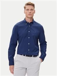 ΠΟΥΚΑΜΙΣΟ TOMMY HILFIGER