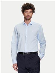 ΠΟΥΚΑΜΙΣΟ TOMMY HILFIGER