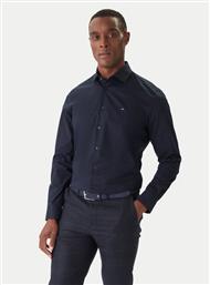 ΠΟΥΚΑΜΙΣΟ TOMMY HILFIGER
