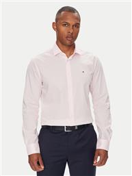 ΠΟΥΚΑΜΙΣΟ TOMMY HILFIGER