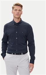 ΠΟΥΚΑΜΙΣΟ TOMMY HILFIGER