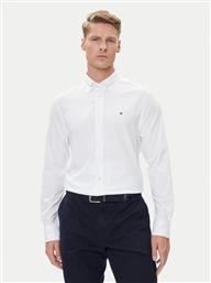 ΠΟΥΚΑΜΙΣΟ TOMMY HILFIGER