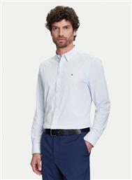 ΠΟΥΚΑΜΙΣΟ TOMMY HILFIGER