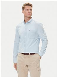 ΠΟΥΚΑΜΙΣΟ TOMMY HILFIGER