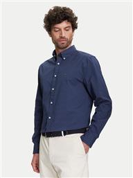 ΠΟΥΚΑΜΙΣΟ TOMMY HILFIGER