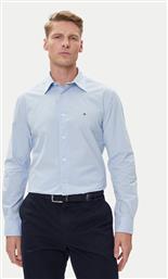 ΠΟΥΚΑΜΙΣΟ TOMMY HILFIGER