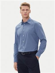 ΠΟΥΚΑΜΙΣΟ TOMMY HILFIGER