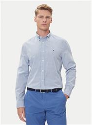 ΠΟΥΚΑΜΙΣΟ TOMMY HILFIGER