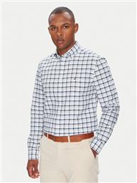 ΠΟΥΚΑΜΙΣΟ TOMMY HILFIGER