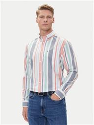ΠΟΥΚΑΜΙΣΟ TOMMY HILFIGER