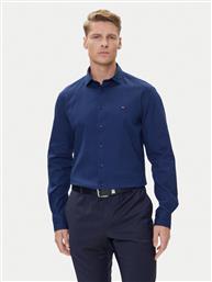 ΠΟΥΚΑΜΙΣΟ TOMMY HILFIGER