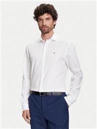 ΠΟΥΚΑΜΙΣΟ TOMMY HILFIGER