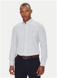 ΠΟΥΚΑΜΙΣΟ TOMMY HILFIGER