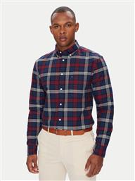 ΠΟΥΚΑΜΙΣΟ TOMMY HILFIGER
