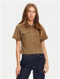 ΠΟΥΚΑΜΙΣΟ TOMMY HILFIGER