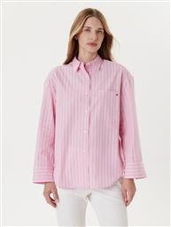 ΠΟΥΚΑΜΙΣΟ TOMMY HILFIGER