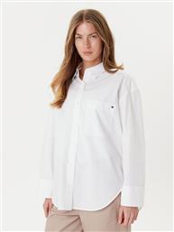 ΠΟΥΚΑΜΙΣΟ TOMMY HILFIGER