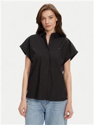 ΠΟΥΚΑΜΙΣΟ TOMMY HILFIGER