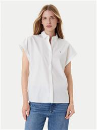 ΠΟΥΚΑΜΙΣΟ TOMMY HILFIGER