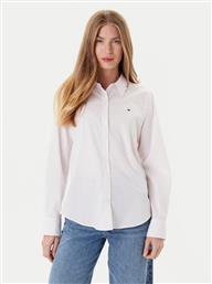 ΠΟΥΚΑΜΙΣΟ TOMMY HILFIGER