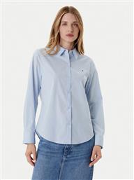 ΠΟΥΚΑΜΙΣΟ TOMMY HILFIGER